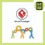 دوره آموزش مدلسازی فرآیندهای کسب و کار با Visual Paradigm (ویژه مهندسی صنایع)