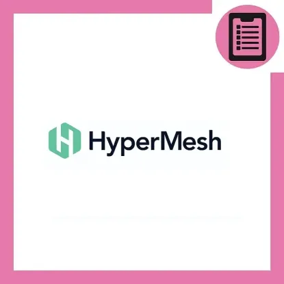 دوره آموزش هایپرمش (HyperMesh) (مهندسی پزشکی)