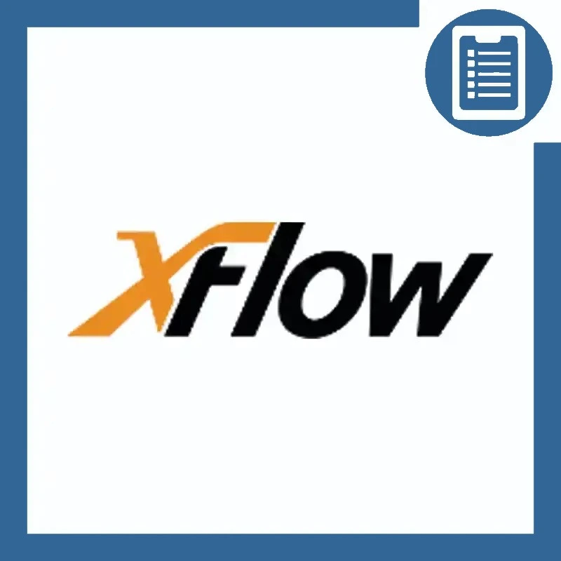 تصویر  دوره آموزش شبیه سازی در ایکس فلو (XFLOW) (مکانیک)