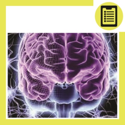  آموزش شبکه عصبی در متلب MATLAB 