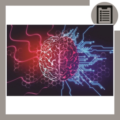 دوره آموزش شبکه عصبی در MATLAB (مهندسی عمران)