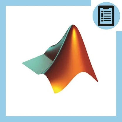 دوره آموزش جامع بهینه سازی با متلب MATLAB (مکانیک)