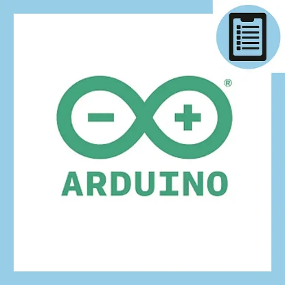 دوره آموزش برنامه نویسی بردهای Arduino و رباتیک کاربردی (مکانیک)