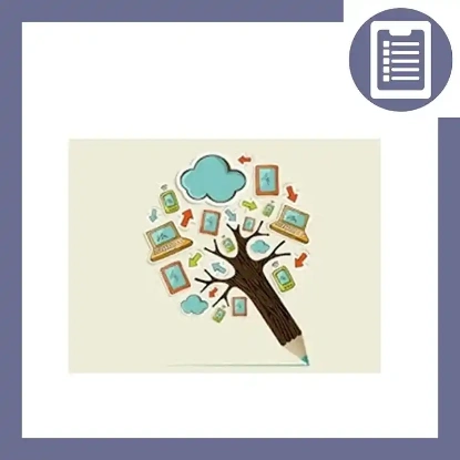 دوره آموزش اصول و فنون مقاله نویسی (هوافضا)