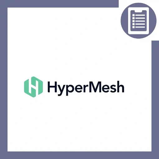 دوره آموزش هایپرمش (HyperMesh) (هوافضا)