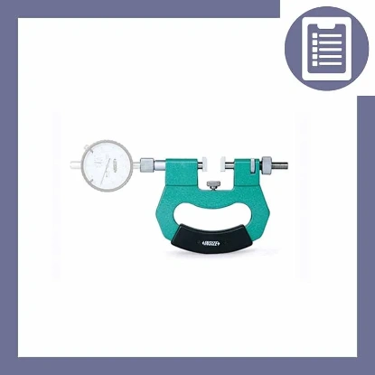 دوره آموزش طراحی گیج و فیکسچرهای کنترلی (هوافضا)
