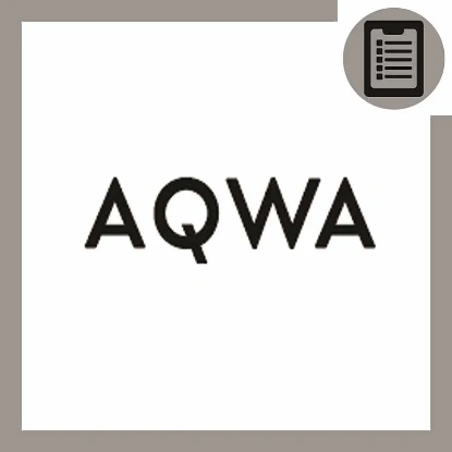 دوره آموزش انسیس آکوا (ANSYS AQWA)