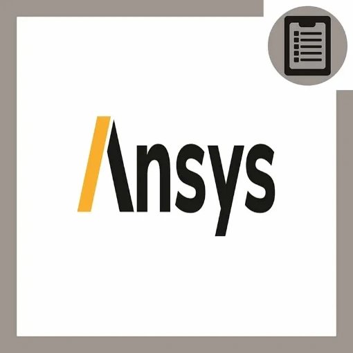 دوره آموزش ANSYS Workbench - تحلیل سازه (عمران)