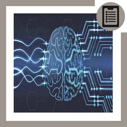 دوره آموزش یادگیری عمیق (Deep Learning by Python) (عمران)