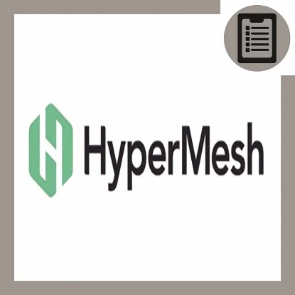 دوره آموزش مش بندی و پیش پردازش با HyperMesh (عمران)
