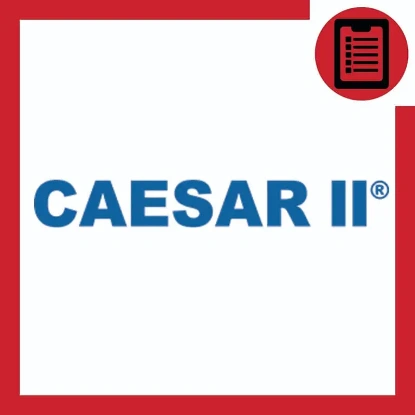 دوره آموزش سزار (CAESAR) پیشرفته