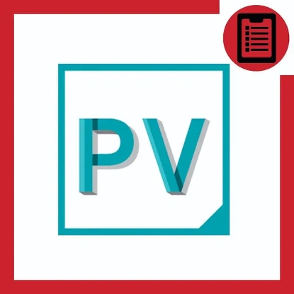 دوره آموزش طراحی مخازن تحت فشار در پی وی الیت (PV ELITE) 