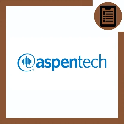دوره آموزش Aspen HYSYS مقدماتی