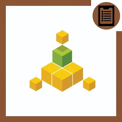 دوره آموزش تحلیل سیستم های انرژی در ترنسیس (TRNSYS) (مهندسی شیمی)