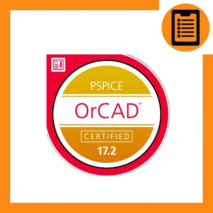 دوره آموزش پی اسپایس (Pspice)