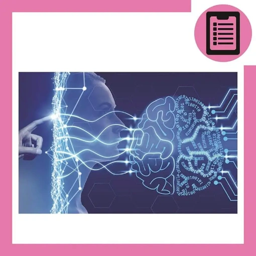 دوره آموزش یادگیری عمیق با پایتون (PYTHON) (مهندسی پزشکی)