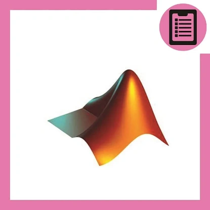 دوره آموزش جامع بهینه سازی با متلب (MATLAB) (مهندسی پزشکی)
