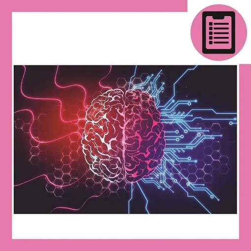 دوره آموزش شبکه عصبی در متلب (MATLAB) (مهندسی پزشکی)