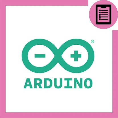 دوره آموزش آردینو (Arduino) کاربردی در رباتیک (مهندسی پزشکی)