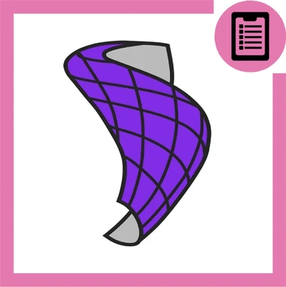 دوره آموزش پایتورچ (PyTorch)