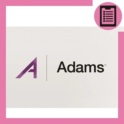 دوره آموزش شبیه سازی دینامیکی و سینماتیکی با MSC.ADAMS (مهندسی پزشکی)