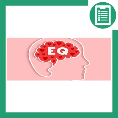 دوره آموزش هوش هیجانی (EQ)