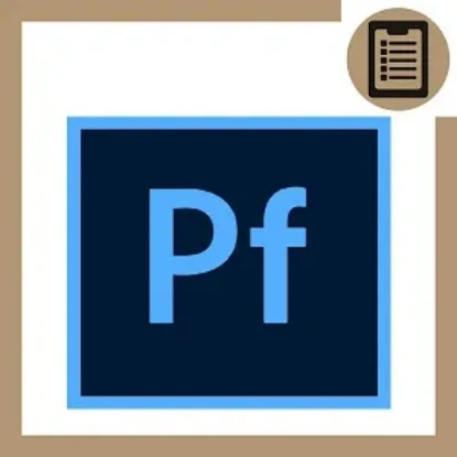 دوره آموزش پورتفولیو portfolio 