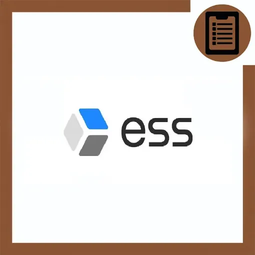 تصویر  دوره آموزش تحلیل چرخه‌های ترمودینامیکی EES (شیمی)